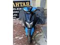 Sahibinden TVS Nqtorq 125 