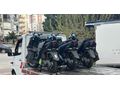 Sahibinden TVS Nqtorq 125 