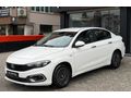 EGEA 1.6 MULTİJET EASY / GSR/ %20 KDV FATURA/ İLK ELDEN/ BOYASIZ