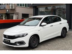 EGEA 1.6 MULTİJET EASY / GSR/ %20 KDV FATURA/ İLK ELDEN/ BOYASIZ