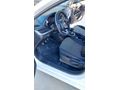 Sahibinden Fiat Egea 1.4 Fire Easy 2018 Model