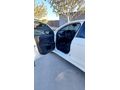 Sahibinden Fiat Egea 1.4 Fire Easy 2018 Model