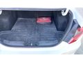 Sahibinden Fiat Egea 1.4 Fire Easy 2018 Model