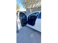 Sahibinden Fiat Egea 1.4 Fire Easy 2018 Model