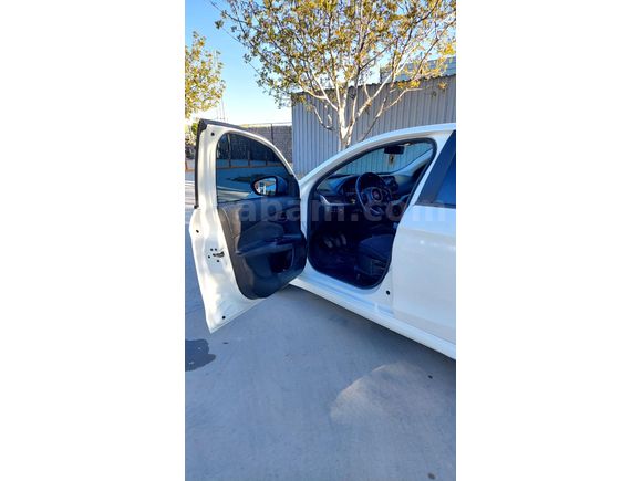 Sahibinden Fiat Egea 1.4 Fire Easy 2018 Model