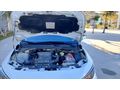 Sahibinden Fiat Egea 1.4 Fire Easy 2018 Model