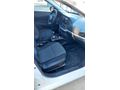 Sahibinden Fiat Egea 1.4 Fire Easy 2018 Model