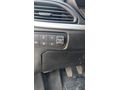 Sahibinden Fiat Egea 1.4 Fire Easy 2018 Model