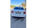 Sahibinden Fiat Egea 1.4 Fire Easy 2018 Model