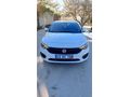 Sahibinden Fiat Egea 1.4 Fire Easy 2018 Model