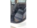 Sahibinden Fiat Egea 1.4 Fire Easy 2018 Model