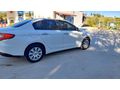 Sahibinden Fiat Egea 1.4 Fire Easy 2018 Model