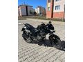 Sahibinden Mondial 125 Drift L CBS
