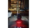 Sahibinden Mondial 125 Drift L CBS