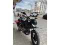 Sahibinden Mondial 125 Drift L CBS