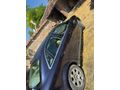 Sahibinden Audi A4 Sedan 1.6 2002 Model 