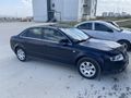 Sahibinden Audi A4 Sedan 1.6 2002 Model 