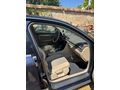Sahibinden Audi A4 Sedan 1.6 2002 Model 