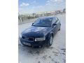 Sahibinden Audi A4 Sedan 1.6 2002 Model 