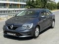 2021 MEGAN 1.3 TCE-TOUCH-LANSMAN RENK-53 BİNDE-DEĞİŞENSİZ