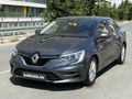 2021 MEGAN 1.3 TCE-TOUCH-LANSMAN RENK-53 BİNDE-DEĞİŞENSİZ
