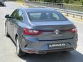 2021 MEGAN 1.3 TCE-TOUCH-LANSMAN RENK-53 BİNDE-DEĞİŞENSİZ