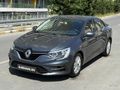 2021 MEGAN 1.3 TCE-TOUCH-LANSMAN RENK-53 BİNDE-DEĞİŞENSİZ