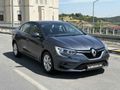 2021 MEGAN 1.3 TCE-TOUCH-LANSMAN RENK-53 BİNDE-DEĞİŞENSİZ