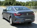 2021 MEGAN 1.3 TCE-TOUCH-LANSMAN RENK-53 BİNDE-DEĞİŞENSİZ