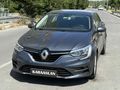 2021 MEGAN 1.3 TCE-TOUCH-LANSMAN RENK-53 BİNDE-DEĞİŞENSİZ