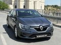 2021 MEGAN 1.3 TCE-TOUCH-LANSMAN RENK-53 BİNDE-DEĞİŞENSİZ