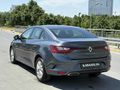 2021 MEGAN 1.3 TCE-TOUCH-LANSMAN RENK-53 BİNDE-DEĞİŞENSİZ
