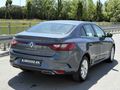 2021 MEGAN 1.3 TCE-TOUCH-LANSMAN RENK-53 BİNDE-DEĞİŞENSİZ
