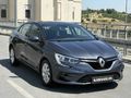 2021 MEGAN 1.3 TCE-TOUCH-LANSMAN RENK-53 BİNDE-DEĞİŞENSİZ