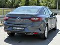2021 MEGAN 1.3 TCE-TOUCH-LANSMAN RENK-53 BİNDE-DEĞİŞENSİZ