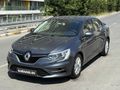 2021 MEGAN 1.3 TCE-TOUCH-LANSMAN RENK-53 BİNDE-DEĞİŞENSİZ