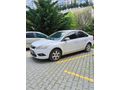 Sahibinden Ford Focus 1.6 Comfort 2011 Model