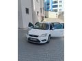 Sahibinden Ford Focus 1.6 Comfort 2011 Model