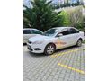 Sahibinden Ford Focus 1.6 Comfort 2011 Model