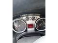 Sahibinden Ford Focus 1.6 Comfort 2011 Model