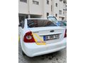 Sahibinden Ford Focus 1.6 Comfort 2011 Model