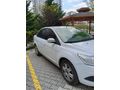 Sahibinden Ford Focus 1.6 Comfort 2011 Model