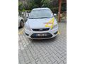 Sahibinden Ford Focus 1.6 Comfort 2011 Model