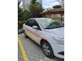 Sahibinden Ford Focus 1.6 Comfort 2011 Model