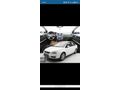 Sahibinden Ford Focus 1.6 Comfort 2011 Model