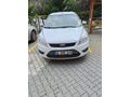 Sahibinden Ford Focus 1.6 Comfort 2011 Model