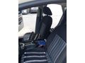 Sahibinden Ford Focus 1.6 Comfort 2011 Model