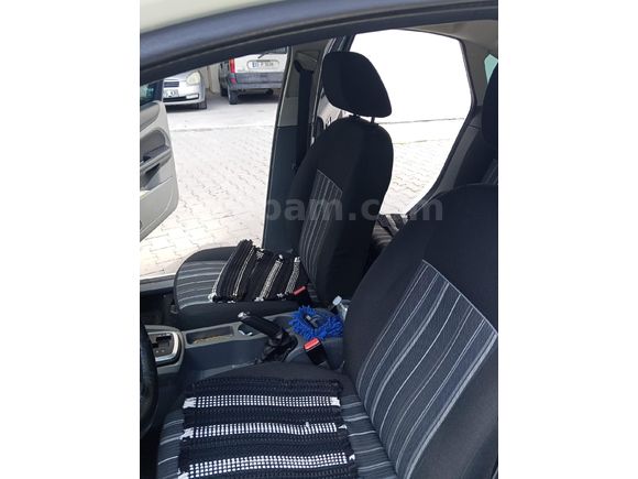 Sahibinden Ford Focus 1.6 Comfort 2011 Model