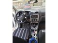 Sahibinden Ford Focus 1.6 Comfort 2011 Model