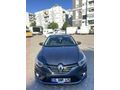 Sahibinden Renault Megane 1.6 Joy 2017 Model 